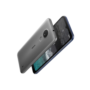 Nokia C21 2GB/32GB 