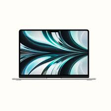 MacBook Air 13″ M3, 16GB RAM, 256GB SSD (MC8G4HN/A)
