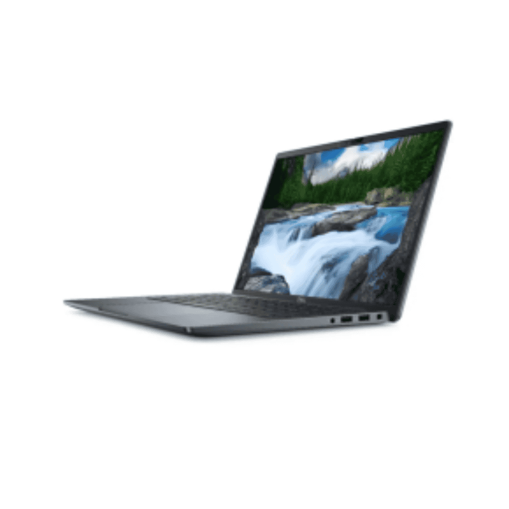Dell Latitude 7450 Ultra 7 16GB 512GB - N012L5014EMEA-UBU