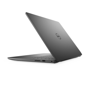DELL Vostro 3400, Intel Core I3 10th gen, 4GB RAM 1TB Harddisk 14-Inch Laptop