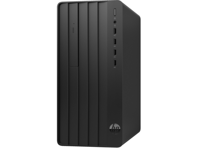  HP Pro Tower 290 G9 Desktop PC, Intel Core i5 12500, 8GB DDR4 3200, 1TB SATA HDD, FreeDOS+20