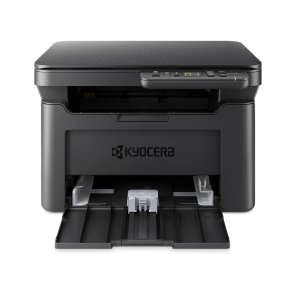 Kyocera Ecosys MA 2000w Mono Laser MFP, 21ppm, Wireless