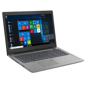 Lenovo  IdeaPad 330; Intel Core i5-8250U |8GB DDR4 | 1TB HDD