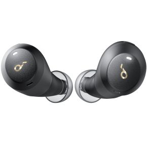 Anker Soundcore Spirit Dot 2 Earbuds- A3904H11
