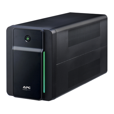 APC EASY UPS 2200VA 230V AVR Universal SOCKETS – BVX2200MI‑MS