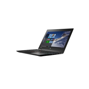 Lenovo ThinkPad Yoga 260 X360 6th generation, Core i5 8GB Ram 256 SSD Win 10 touchscreen + stylus