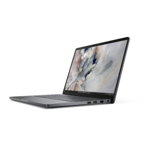 Dell Pro 14 Plus DPPB14250U5UAF-2262 i5 16GB 512GB FHD