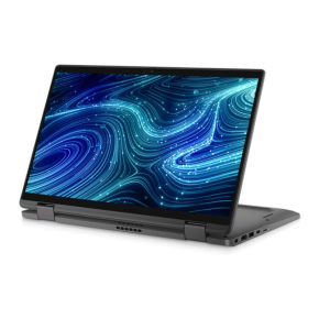 Dell Latitude 7320 core i7 16GB 512GB SSD Win10 Pro Non- Touch Laptop