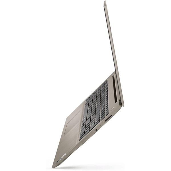 Lenovo IdeaPad 3, Core i3 1005G1, 4GB DDR4 2666, 1TB, NO OS, 15.6 Inches HD, Platinum Grey – (81WE014MAK)