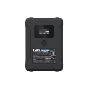 Caisi BP-VL99 Mini V-Mount/V Lock Battery 99Wh