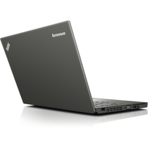Lenovo ThinkPad X240 Core i3 4GB Ram 500GB Hard disk 12.5 inch Windows 10 Professional 