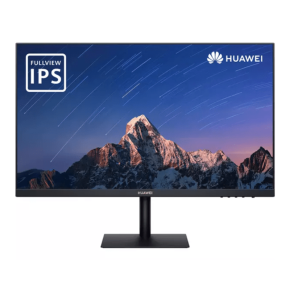 HUAWEI 23.8″ Monitor– AD80HW