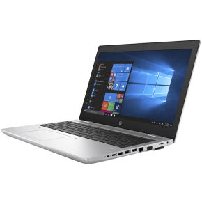 HP ProBook 650 G5 i5 8th Gen 8GB RAM 256GB SSD Refurbished