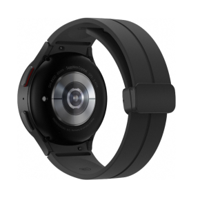 Samsung Galaxy Watch5 Pro 45mm LTE