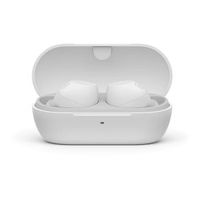Sony WF-C710N Wireless Earbuds with ANC