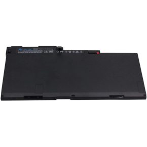 HP EliteBook 840 G1 Laptop Battery Replacement CM03XL 11.1V 44Wh