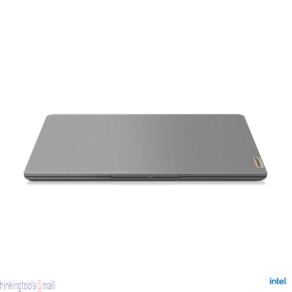 Lenovo IdeaPad 3 14ITL6 Intel Core i7 1165G7, 4GB + 4GB DDR4 3200 (Up to 12GB Support), 1TB (Additional Slot of M.2 2280 SSD up to 512GB), No ODD, No OS, 14Inches FHD (82H700N2UE)