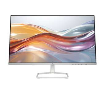 HP 527SF SERIES 5 MONITOR 27" - 94F44AS