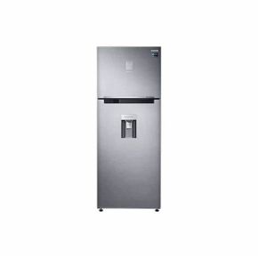 Samsung RT67K6541SL 526L Double Door No Frost Fridge