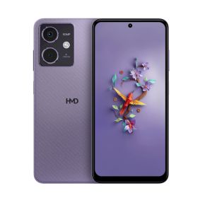 HMD CREST 6GB RAM 128GB ROM