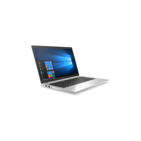  HP EliteBook 830 G7 i5 16 GB RAM 256 GB RAM