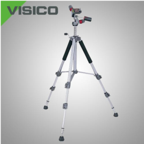 Visico Camera Tripod PT-6270