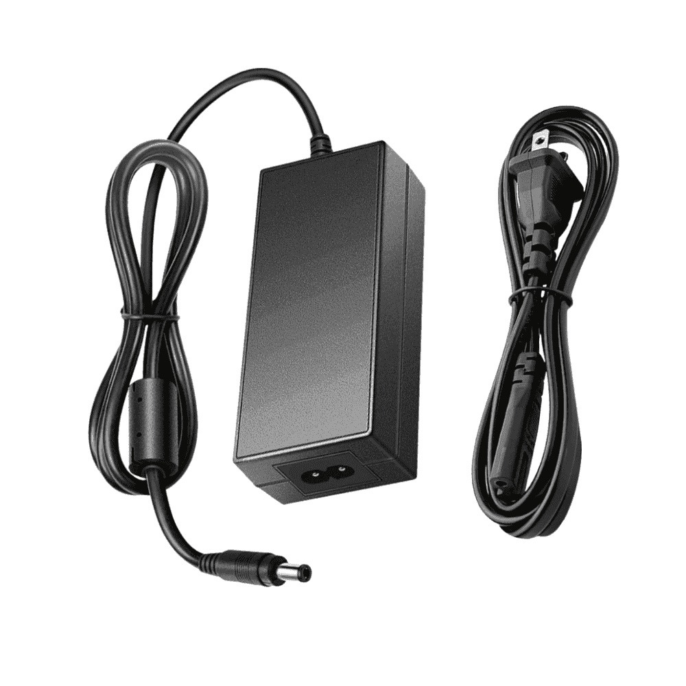 Adapter comptible with Microsoft Docking Station 1664 48W 12V 4A -1627 
