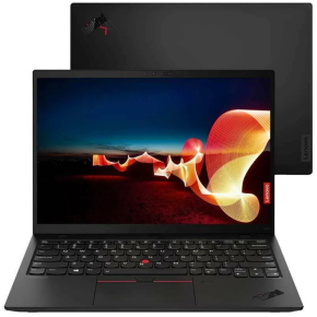  Lenovo ThinkPad X1 Nano Gen 1, Core i7 1160G7, 16GB, 512GB SSD, Windows 10 Pro, 13″ 2K– 20UN0050UE