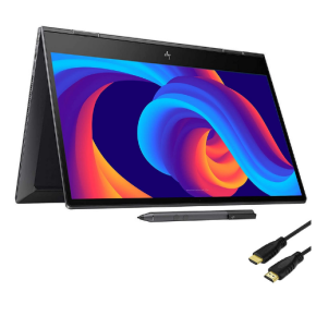 HP ENVY x360 Convertible 15-ds1083cl 15.6