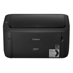 Canon i-SENSYS LBP6030B Image Class Laser Printer- 8468B006AA