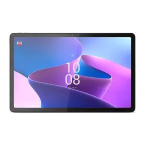 LENOVO TAB P11 2ND 6GB RAM 128GB ROM WITH KEYBOARD CASE+S-PEN 