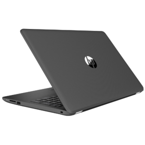 HP Notebook 15 , Intel Core i7-8550U Processor,8 GB RAM, 1TB Hard Disk, Radeon Graphics