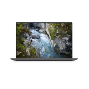 Dell Precision 15 5560 i7 11th 16GB 512GB 