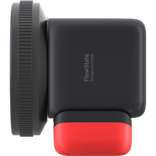 Insta360 ONE R 1″ Edition