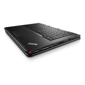 Lenovo Yoga S1, Intel core i3 Processor , 4GB RAM, 500GB hard drive Windows 10 Pro