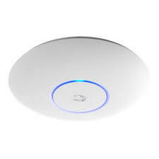 UniFi UAP-AC-PRO – Indoor/Outdoor AC Access Point   1/2
