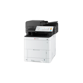 KYOCERA ECOSYS MA3500cix A4 Colour Multifunctional Laser Printer 35 ppm- 1102YK3NL0