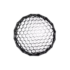 Caisi CS-KR85cm Umbrella Softbox