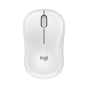 Logitech Wireless Mouse Silent M221 - 910-006511