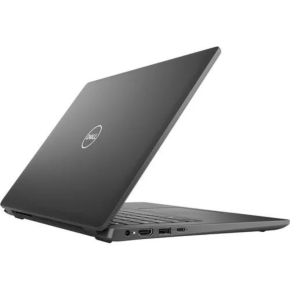 Dell Latitude 3430 core i7-1255U Notebook 8GB RAM 512GB SSD, Backlit, Fingerprint, 14''
