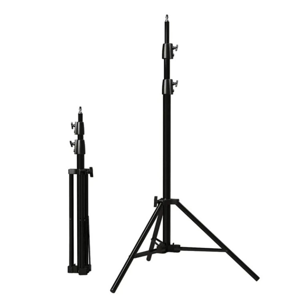 Caisi Large Heavy Duty C‑Stand (3.3M)