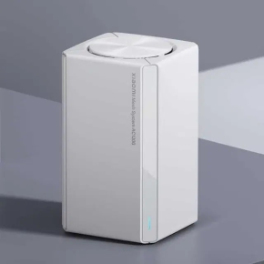 Xiaomi Mesh System AC1200 EU (Pack of 1)