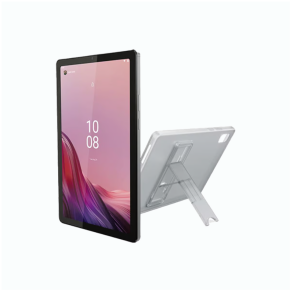 Lenovo Tab M9 TB310XU 9" FHD 3GB 32GB 4G LTE Android 12