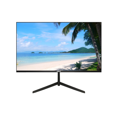 Dahua B200S 23.8'' FHD Monitor-DHI-LM24-B200