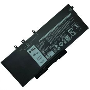 Dell Latitude E5288 68wh Series battery