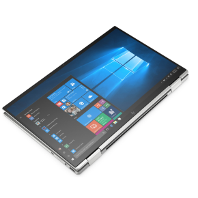 HP EliteBook x360 1040 G7 i5 16GB 512GB