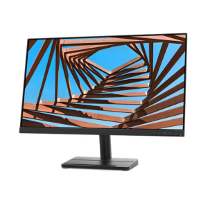 LENOVO L27E-30 FHD MONITOR 27