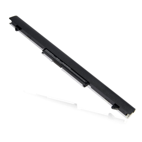  HP ProBook 430 G1 Battery 2200mAh 14.8V (708459-001, HSTNN-Q98C)
