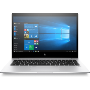HP EliteBook 1040 G4 Intel® Core™ i7-7500U Notebook 35.6 cm (14