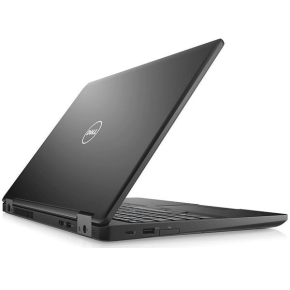 Dell Latitude 5580 Intel Core i3 7th Generation 16GB RAM 256GB SSD 15.6 Inches Display